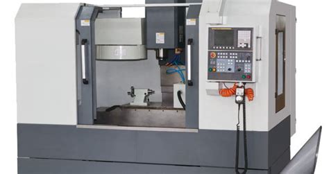 mecanizar precisión cnc